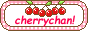 cherrychan.png